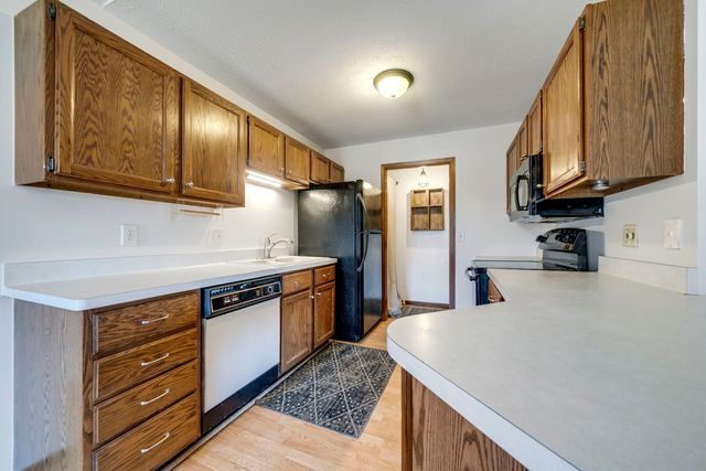 4208 Tumbleweed Trail 74, Loves Park, IL 61111