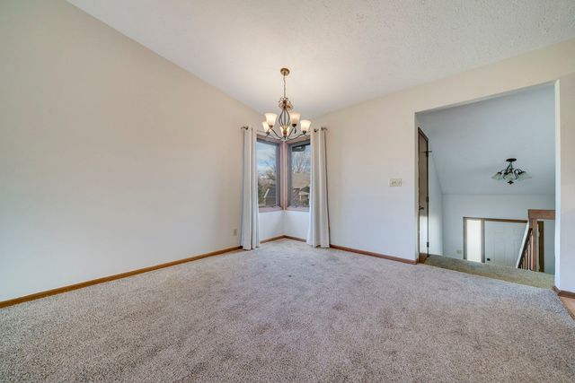 4208 Tumbleweed Trail 74, Loves Park, IL 61111