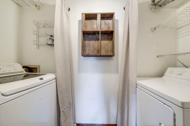 4208 Tumbleweed Trail 74, Loves Park, IL 61111