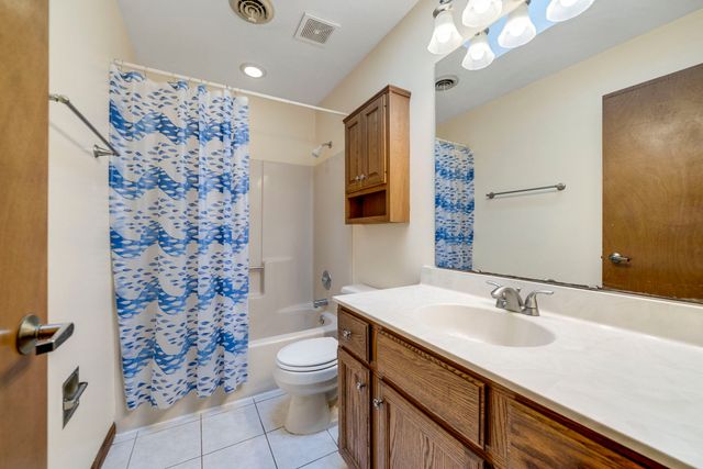 4208 Tumbleweed Trail 74, Loves Park, IL 61111