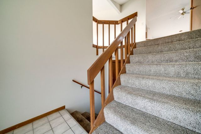 4208 Tumbleweed Trail 74, Loves Park, IL 61111