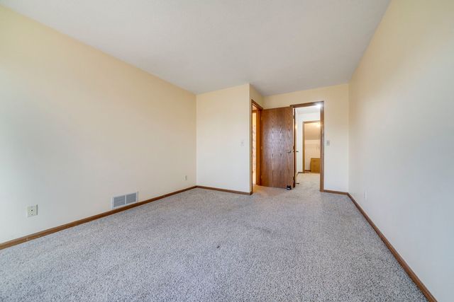 4208 Tumbleweed Trail 74, Loves Park, IL 61111