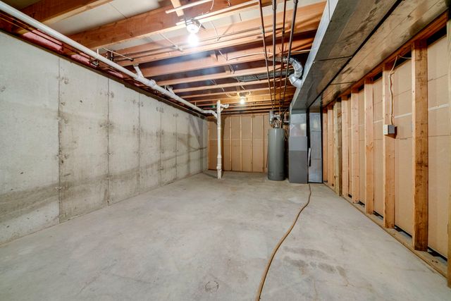 4208 Tumbleweed Trail 74, Loves Park, IL 61111