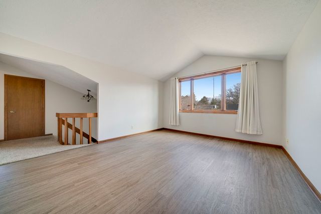 4208 Tumbleweed Trail 74, Loves Park, IL 61111