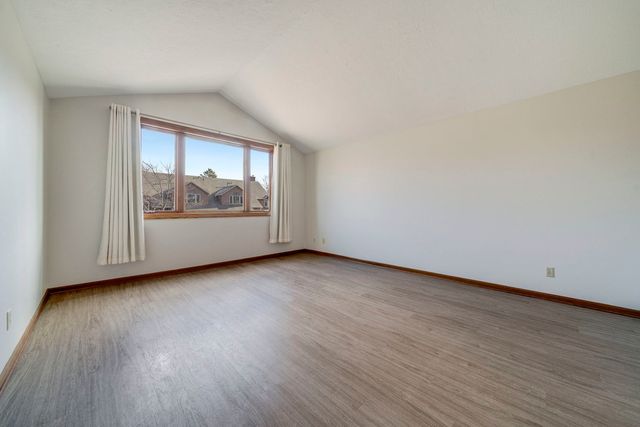 4208 Tumbleweed Trail 74, Loves Park, IL 61111