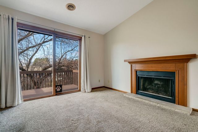 4208 Tumbleweed Trail 74, Loves Park, IL 61111