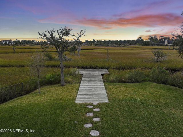 24554 HARBOUR VIEW Drive, Ponte Vedra Beach, FL 32082