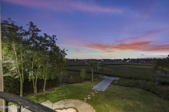 24554 HARBOUR VIEW Drive, Ponte Vedra Beach, FL 32082