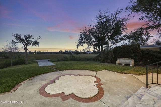 24554 HARBOUR VIEW Drive, Ponte Vedra Beach, FL 32082