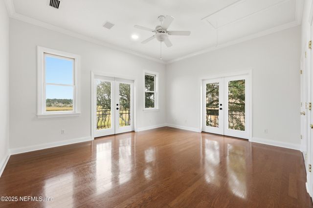 24554 HARBOUR VIEW Drive, Ponte Vedra Beach, FL 32082