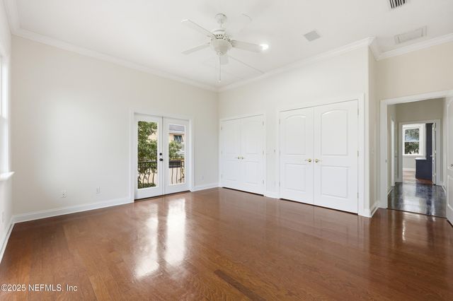 24554 HARBOUR VIEW Drive, Ponte Vedra Beach, FL 32082