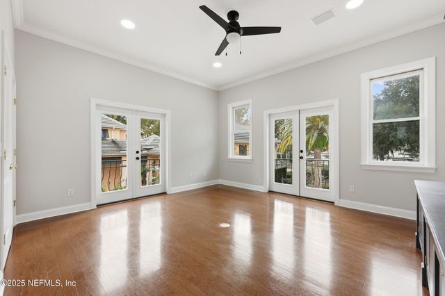 24554 HARBOUR VIEW Drive, Ponte Vedra Beach, FL 32082