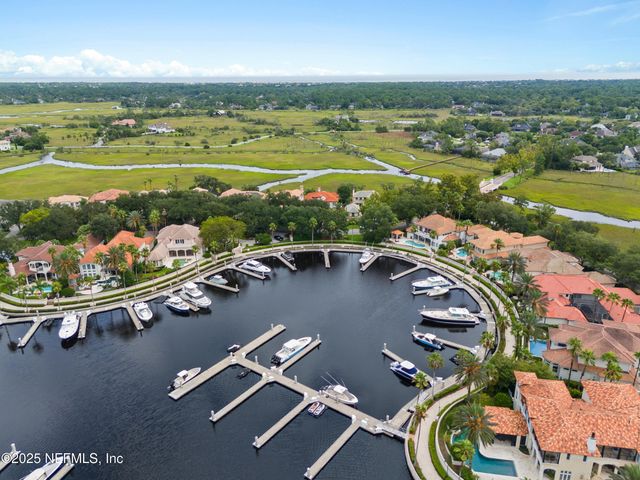 24554 HARBOUR VIEW Drive, Ponte Vedra Beach, FL 32082