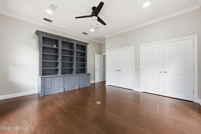 24554 HARBOUR VIEW Drive, Ponte Vedra Beach, FL 32082