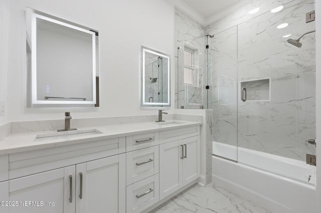 24554 HARBOUR VIEW Drive, Ponte Vedra Beach, FL 32082