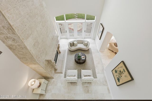 24554 HARBOUR VIEW Drive, Ponte Vedra Beach, FL 32082