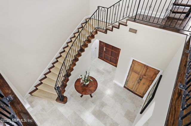 24554 HARBOUR VIEW Drive, Ponte Vedra Beach, FL 32082