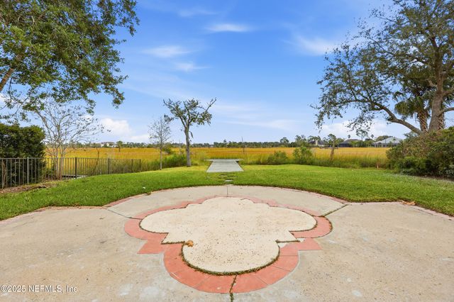 24554 HARBOUR VIEW Drive, Ponte Vedra Beach, FL 32082