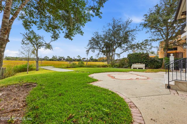 24554 HARBOUR VIEW Drive, Ponte Vedra Beach, FL 32082