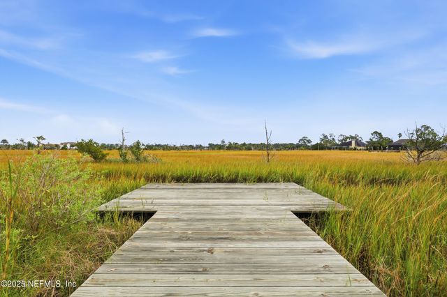 24554 HARBOUR VIEW Drive, Ponte Vedra Beach, FL 32082