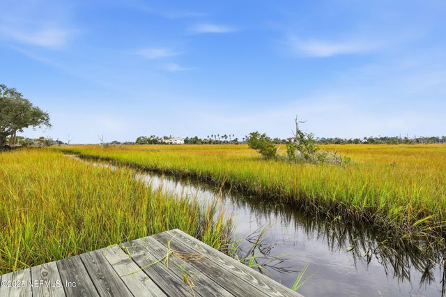 24554 HARBOUR VIEW Drive, Ponte Vedra Beach, FL 32082