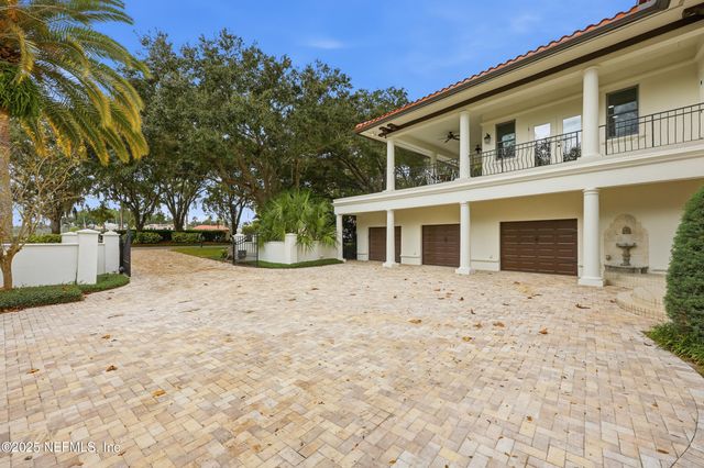 24554 HARBOUR VIEW Drive, Ponte Vedra Beach, FL 32082