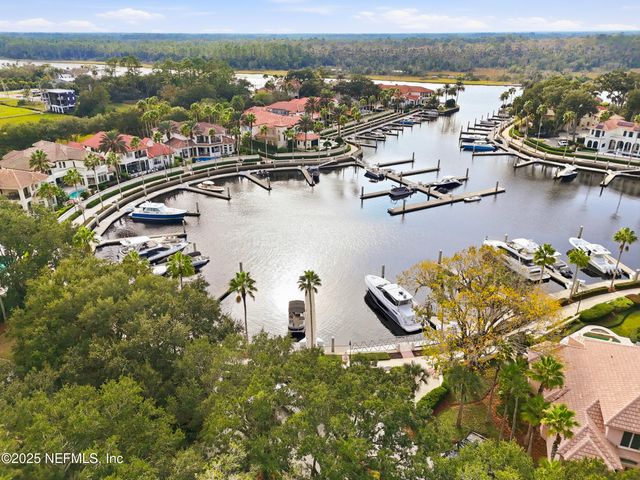 24554 HARBOUR VIEW Drive, Ponte Vedra Beach, FL 32082