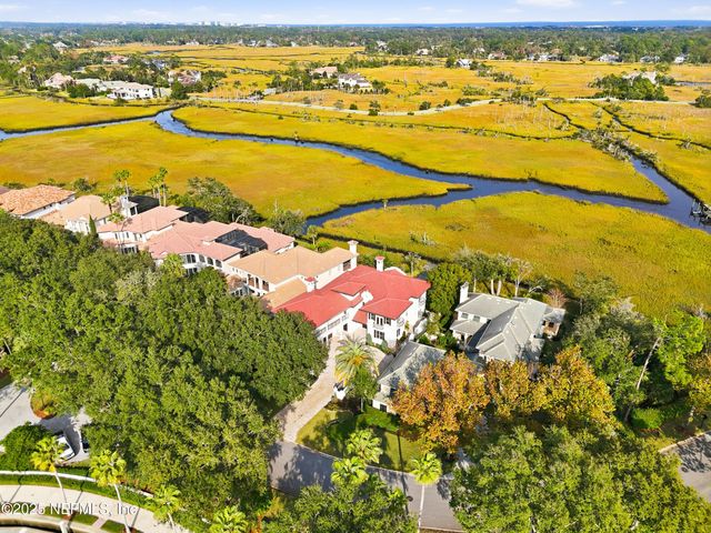 24554 HARBOUR VIEW Drive, Ponte Vedra Beach, FL 32082