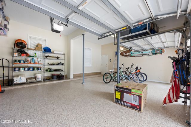 24554 HARBOUR VIEW Drive, Ponte Vedra Beach, FL 32082