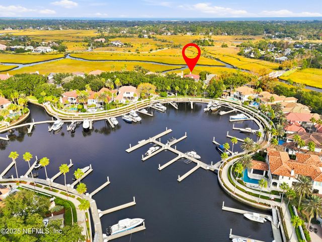 24554 HARBOUR VIEW Drive, Ponte Vedra Beach, FL 32082