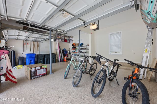 24554 HARBOUR VIEW Drive, Ponte Vedra Beach, FL 32082