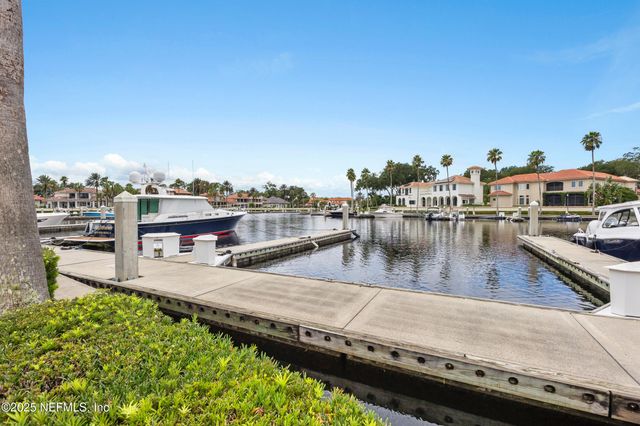 24554 HARBOUR VIEW Drive, Ponte Vedra Beach, FL 32082