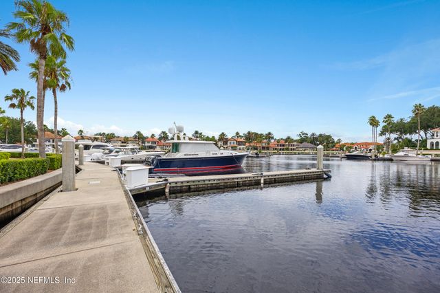 24554 HARBOUR VIEW Drive, Ponte Vedra Beach, FL 32082