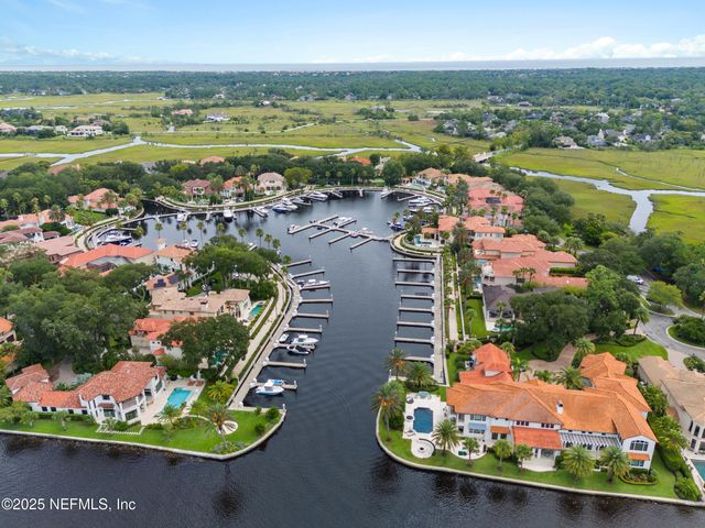 24554 HARBOUR VIEW Drive, Ponte Vedra Beach, FL 32082