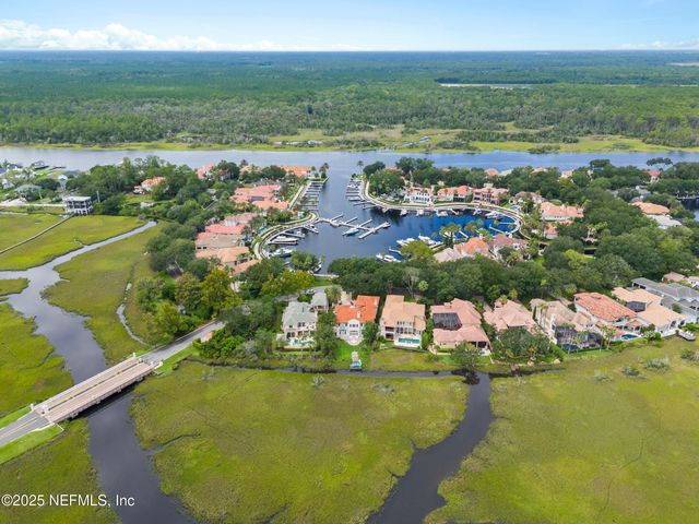 24554 HARBOUR VIEW Drive, Ponte Vedra Beach, FL 32082