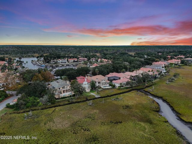 24554 HARBOUR VIEW Drive, Ponte Vedra Beach, FL 32082