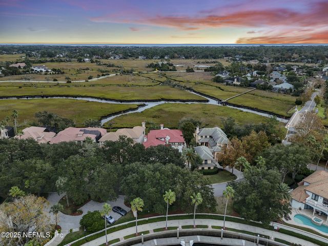 24554 HARBOUR VIEW Drive, Ponte Vedra Beach, FL 32082