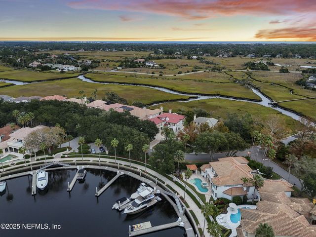 24554 HARBOUR VIEW Drive, Ponte Vedra Beach, FL 32082