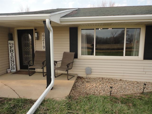 4219 W 110th Avenue, Allegan, MI 49010