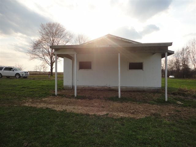 4219 W 110th Avenue, Allegan, MI 49010