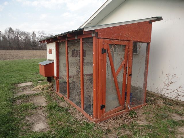 4219 W 110th Avenue, Allegan, MI 49010