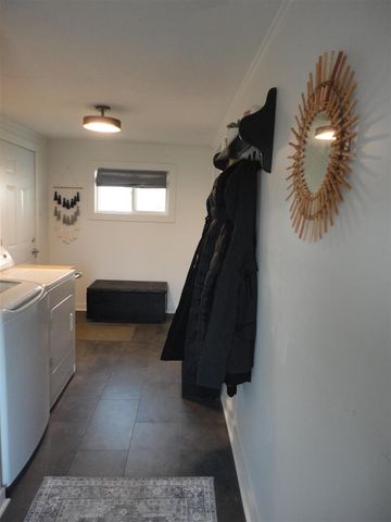 4219 W 110th Avenue, Allegan, MI 49010