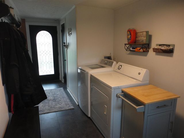 4219 W 110th Avenue, Allegan, MI 49010