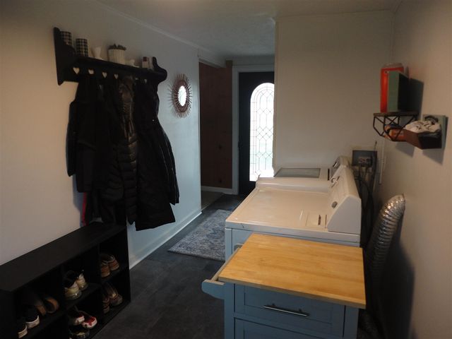 4219 W 110th Avenue, Allegan, MI 49010