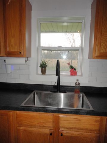 4219 W 110th Avenue, Allegan, MI 49010