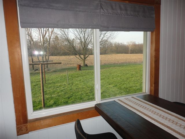 4219 W 110th Avenue, Allegan, MI 49010