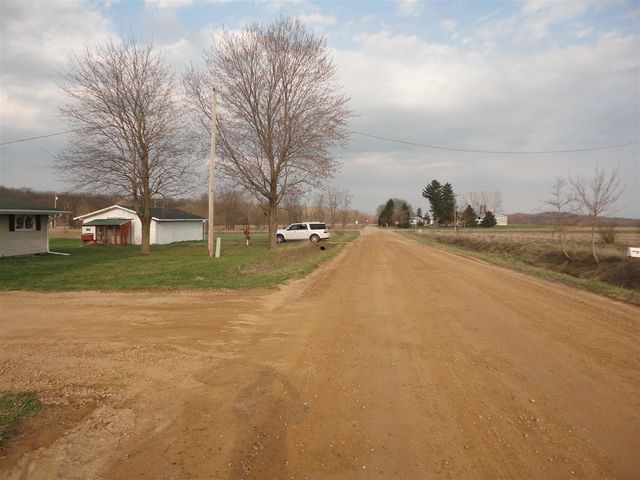 4219 W 110th Avenue, Allegan, MI 49010