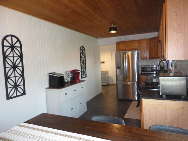 4219 W 110th Avenue, Allegan, MI 49010