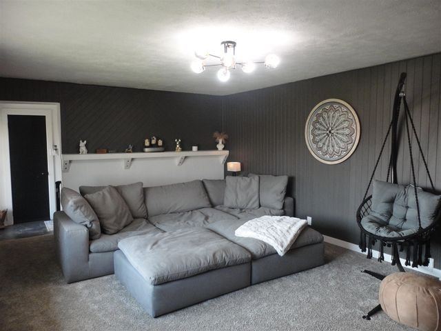 4219 W 110th Avenue, Allegan, MI 49010