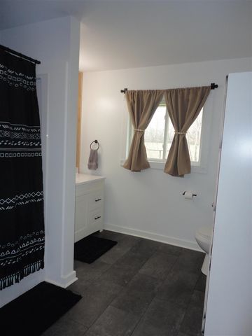 4219 W 110th Avenue, Allegan, MI 49010